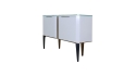 Credenzas-TV panels