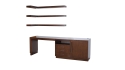 Desks