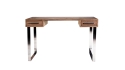 Desks
