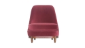 Lounge chairs