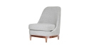 Lounge chairs