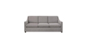 Sofa beds