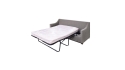 Sofa beds