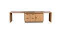 Desks