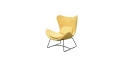 Lounge chairs