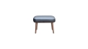 Benches/ottomans