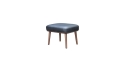 Benches/ottomans