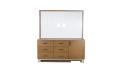 Credenzas-TV panels