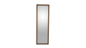 Mirrors