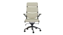 Desk chairs