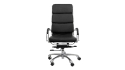 Desk chairs