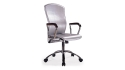 Desk chairs