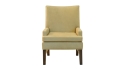Lounge chairs