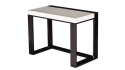 Desks