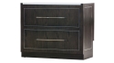Credenzas-TV panels