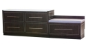Credenzas-TV panels