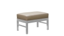 Benches/ottomans