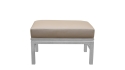 Benches/ottomans
