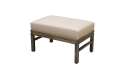 Benches/ottomans