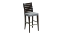 Barstools