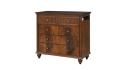 Credenzas-TV panels