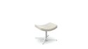 Bench/ottoman