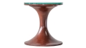 Occasional tables