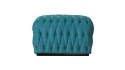Benches/ottomans
