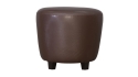 Benches/ottomans