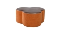 Benches/ottomans