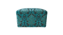 Benches/ottomans