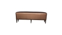 Benches/ottomans