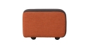 Benches/ottomans
