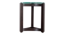 Occasional tables