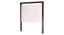 Headboards