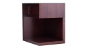 Nightstands/end tables