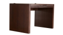 Desks
