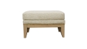 Benches/ottomans