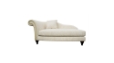 Chaise lounge
