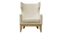 Lounge chairs