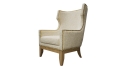 Lounge chairs