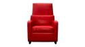 Lounge chairs