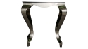 Occasional tables