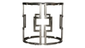 Occasional tables