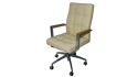 Desk chairs