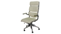 Desk chairs