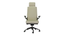 Desk chairs