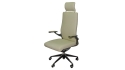 Desk chairs