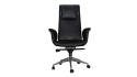 Desk chairs