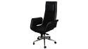 Desk chairs